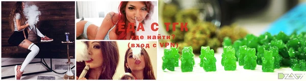 ECSTASY Алзамай