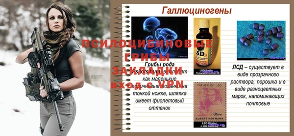 марки lsd Алексеевка